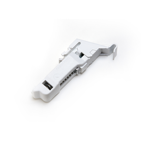 Purmo Monclac Konsolöverdel 20/30