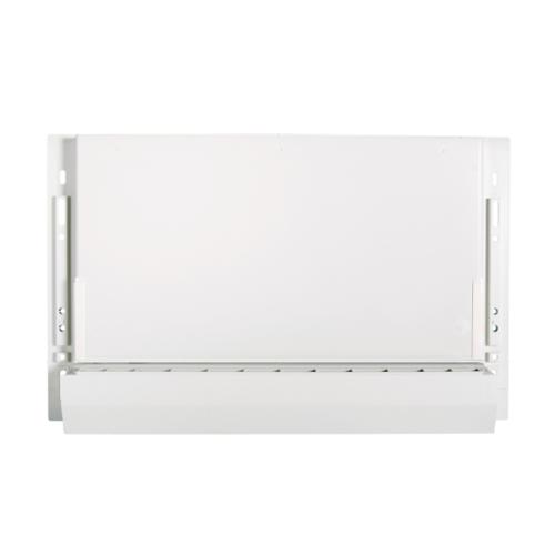 Tilluftsdon Purmo AIR 11