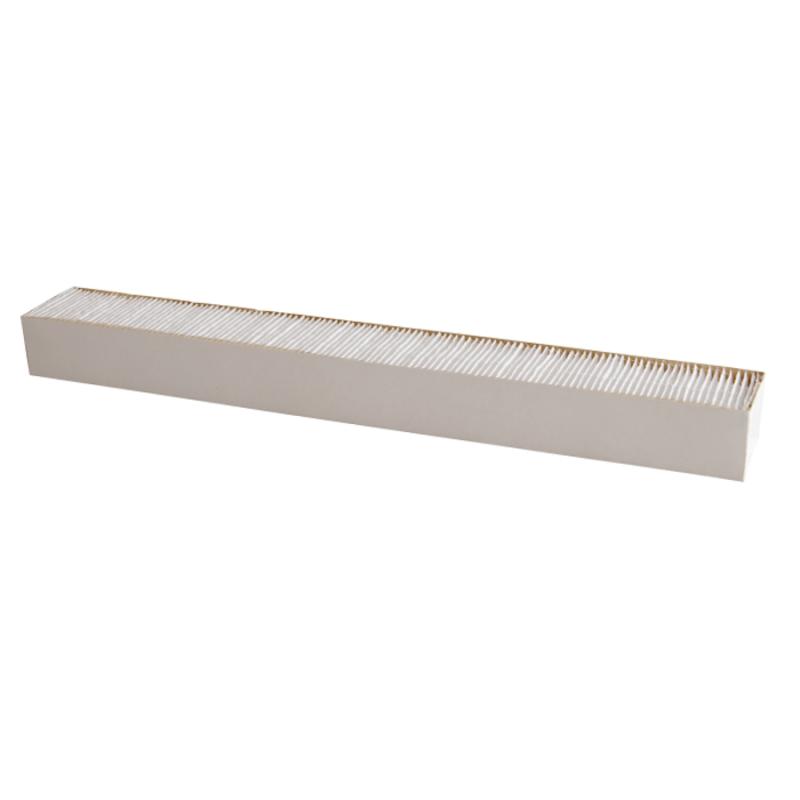 Purmo AIR Partikelfilter F7
