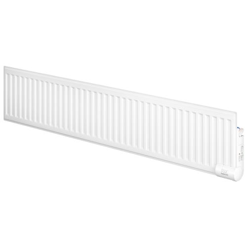 Radiator 1600x300, 1000 W / 230 V