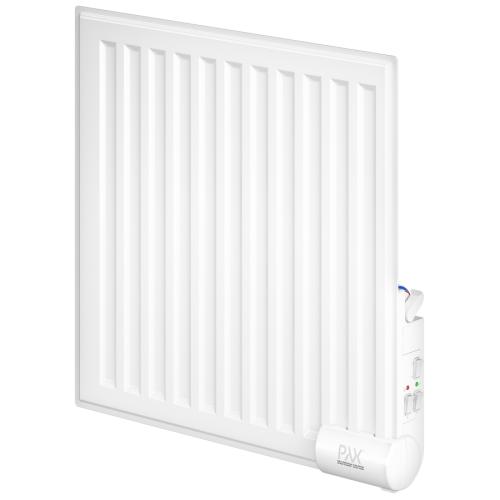Radiator 520x500, 500 W / 230 V