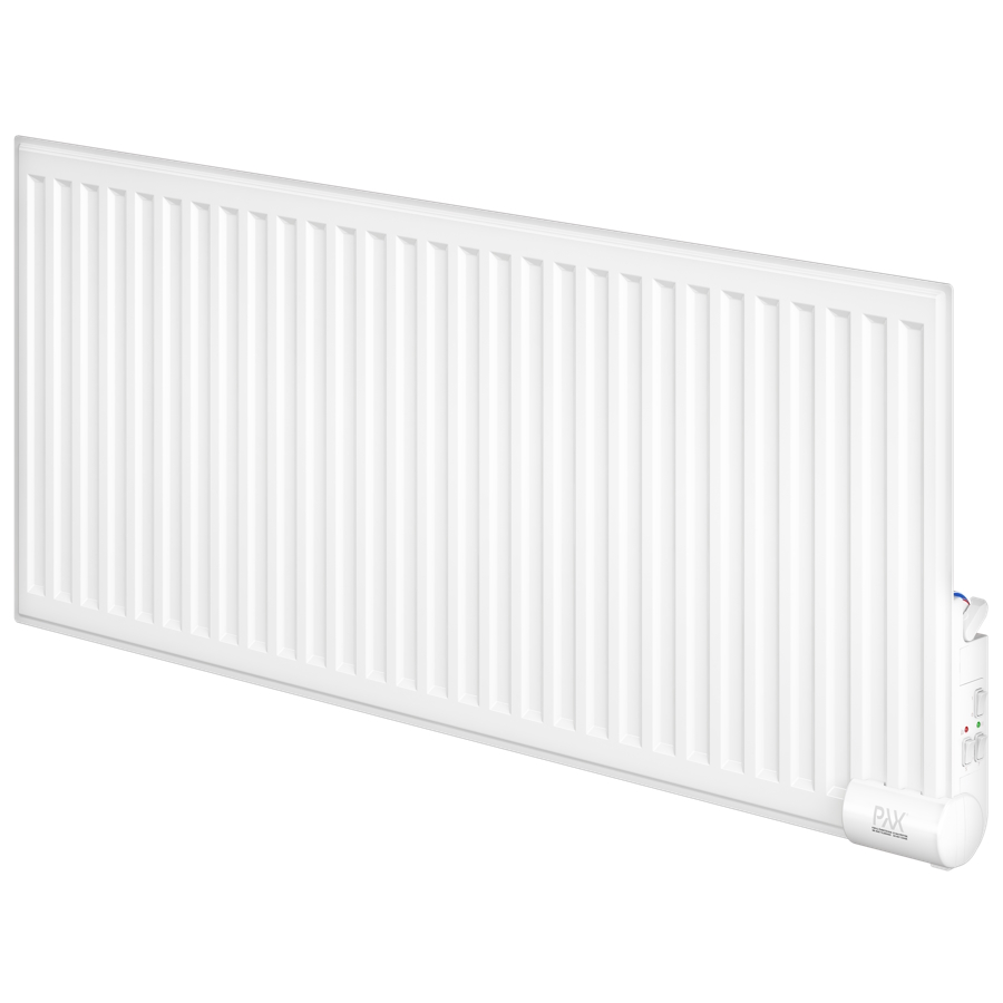 Radiator 1200x500, 1200 W / 230 V