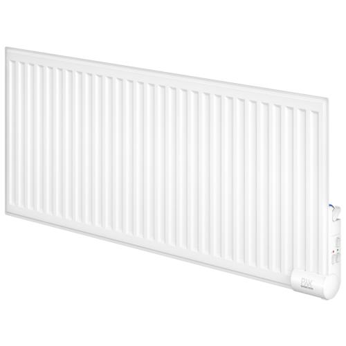 Radiator 1200x500, 1200 W / 230 V