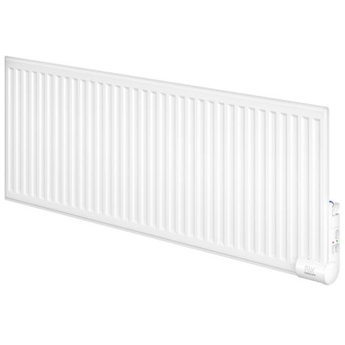 Radiator 1400x500, 1400 W / 230 V