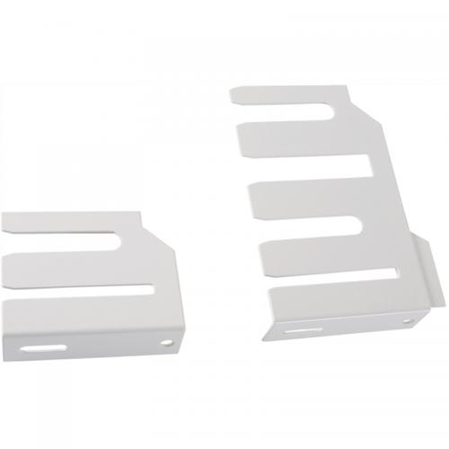 Väggkonsol ThermoCon TCN2