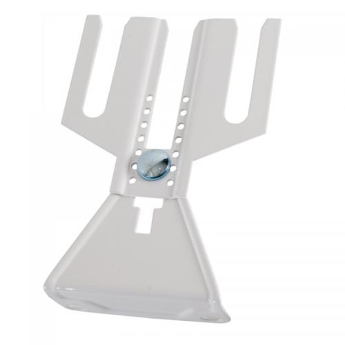 Golvkonsol ThermoCon TCN2