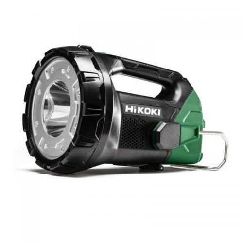 Hikoki Arbetslampa Batteri. UB18DA 14,4V/18V, 68010413