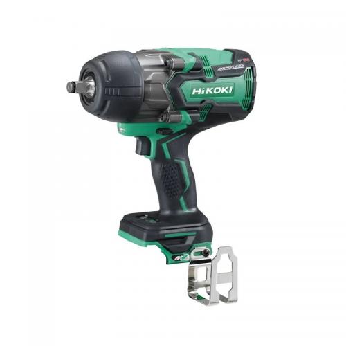 Hikoki Mutterdragare WR36DB TOOL ONLY, 68010543