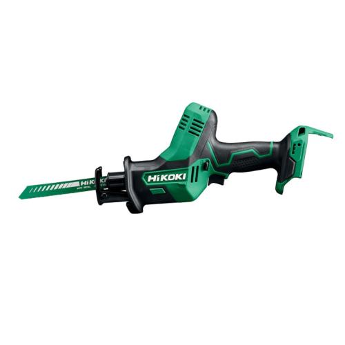 Tigersåg 18V CR18DA Tool only, Hikoki 68011023