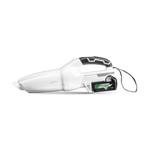 Dammsugare 36V (MULTI VOLT) Tool Only, HiKOKI 68018992