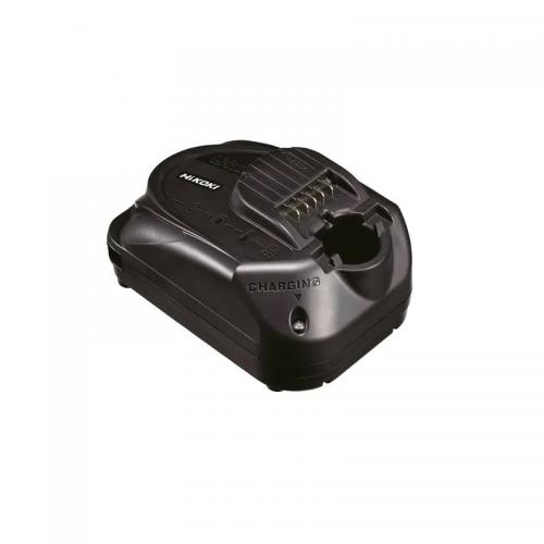 Hikoki Batteriladdare UC10SL2, 68030351