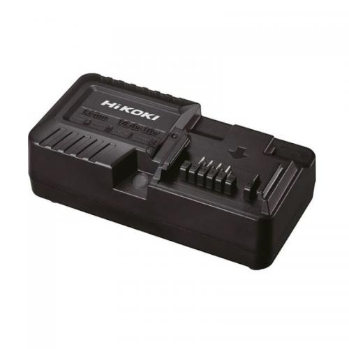 Hikoki Batteriladdare UC18YKSL, 68030555