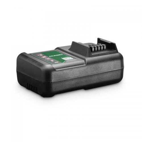 Hikoki Batteriladdare UC12SL 12V, 68030613