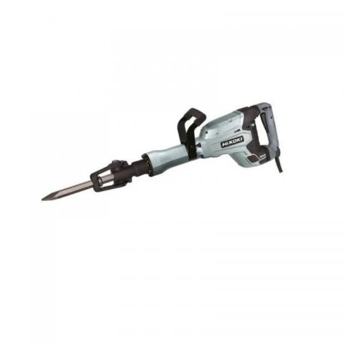 Hikoki Bilhammare H65SD3 1340W UVP, 68100710