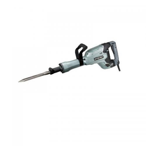 Hikoki Bilhammare H65SB3 1340W UVP, 68100711