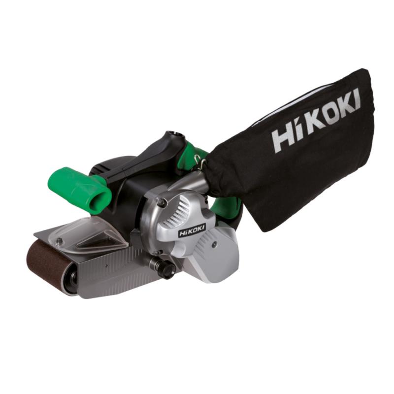 Bandslip 1.020W SB10V2, HiKOKI 68100805