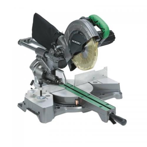 Hikoki Gersåg C8FSE 1050W, 68100913