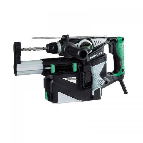 Hikoki Kombihammare DH28PD, 68101315