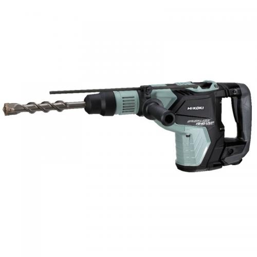 Hikoki Kombihammare DH40MEY 1150W UVP, 68101317