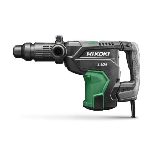 Kombihammer 1400W DH45MA, HiKOKI 68101321