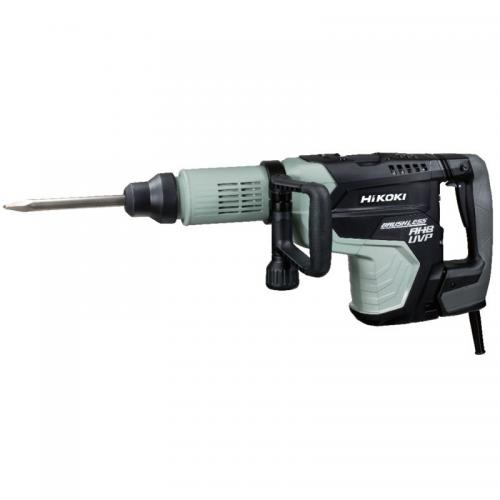 Hikoki Mejselhammare H60MEY 1500W UVP, 68101411