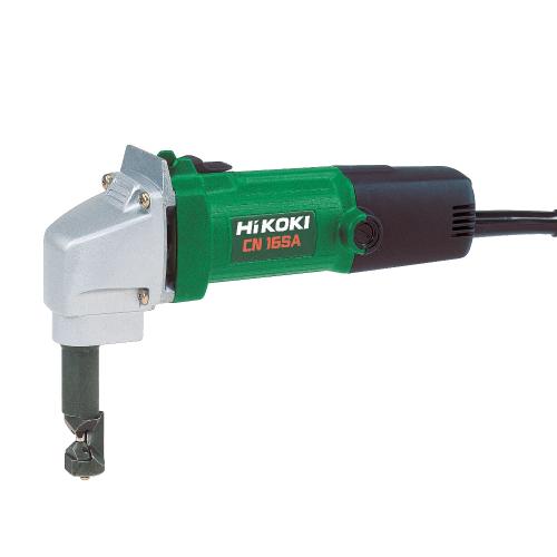 Nibler 400W CN16SA, HiKOKI 68101602