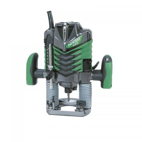 Hikoki Handöverfräs M8V2 1150W, 68101705