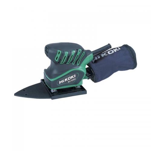 Hikoki Planslip SV12SH 200W, 68101805