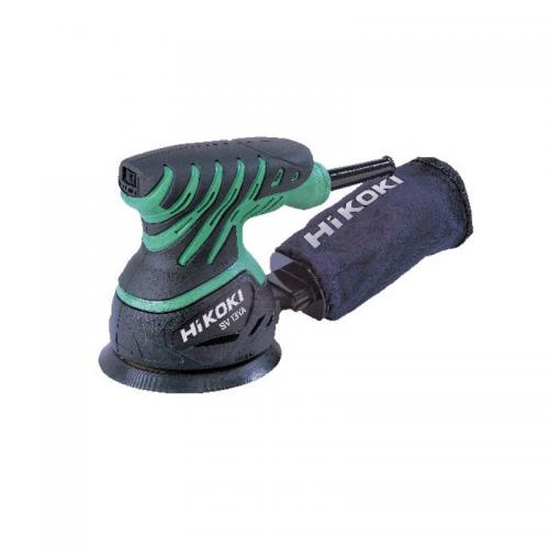 Excenterslip SV13YA 230W, Hikoki 68101806