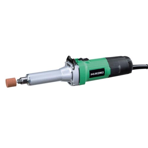 Rakslip 520W GP2S2, HiKOKI 68102108