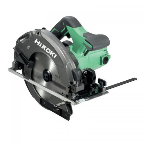 Hikoki Cirkelsåg C7BU3 190MM 1300W, 68102230