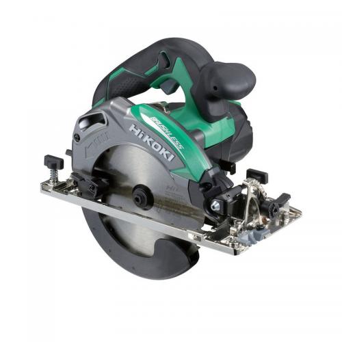 Hikoki Cirkelsåg C6MEY(S) 1050W, 68102291