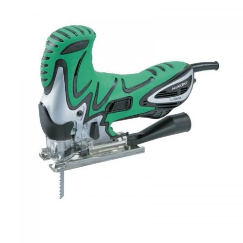 Hikoki Sticksåg CJ110MVA 720W, 68102612