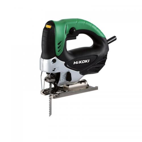 Hikoki Sticksåg CJ90VST 705W, 68102619