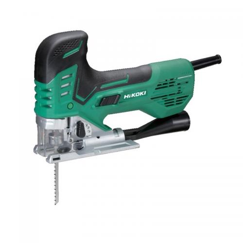 Hikoki Sticksåg CJ160VA 800W, 68102621