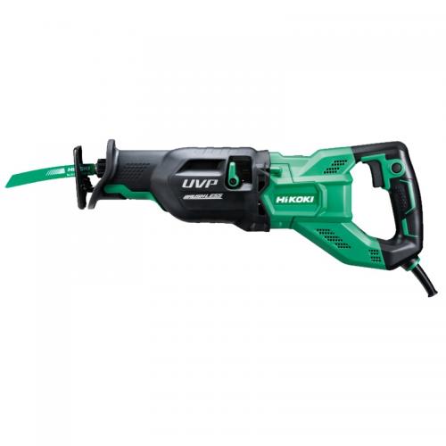 Hikoki Tigersåg CR13VEY 1100W UVP, 68102622