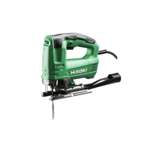 Sticksåg 705W CJ90VST2, HiKOKI 68102624