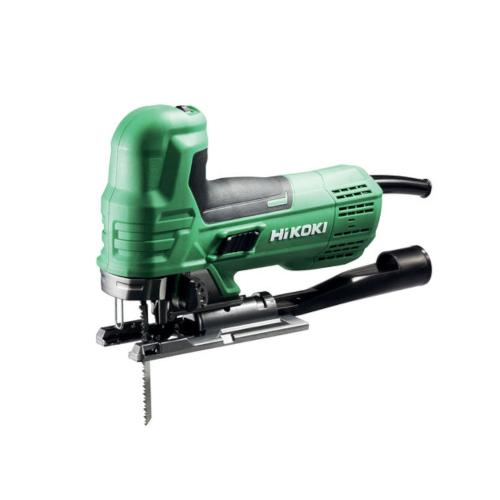 Sticksåg 705W CJ90VAST2, HiKOKI 68102625