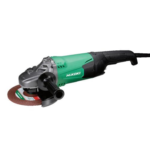 Angle Grinder 2000W G18ST, HiKOKI 68102742