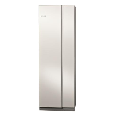 VATTENVÄRMARE VPB 300 R