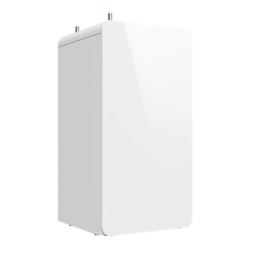 Slingtank SWDP 200 O C