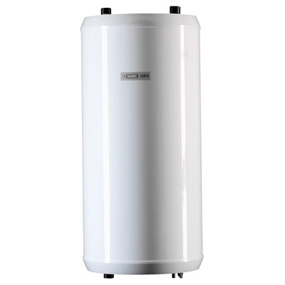 Nibe Utjämningskärl UKV 100