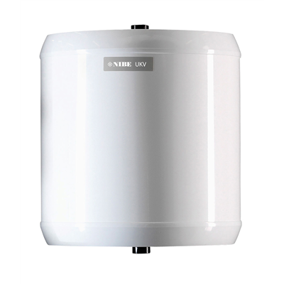 Nibe Utjämningskärl UKV 40