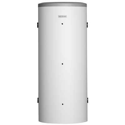 Nibe Utjämningskärl UKV 300 Kylack