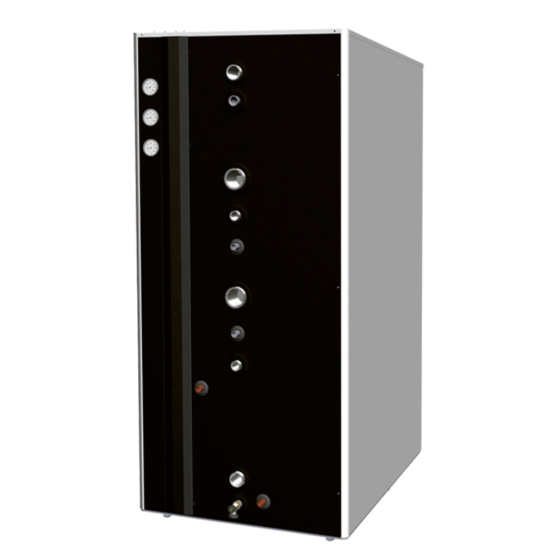 Aqualux 750 Teknik VB 2125