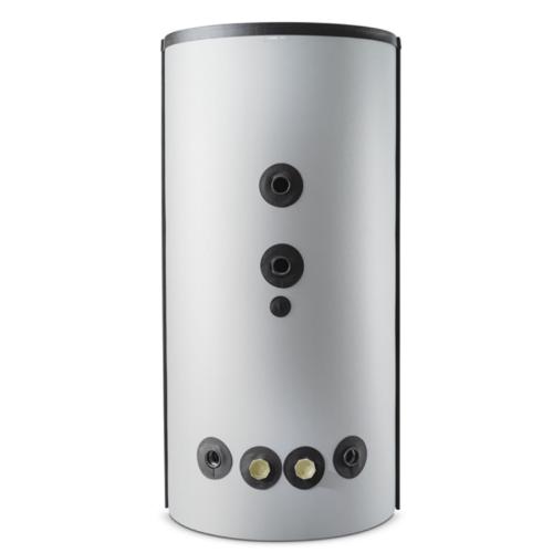 Nibe Varmvattenberedare VPA 450/300