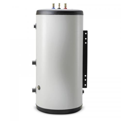 Vattenvärmare NIBE SP-300 - 6883198