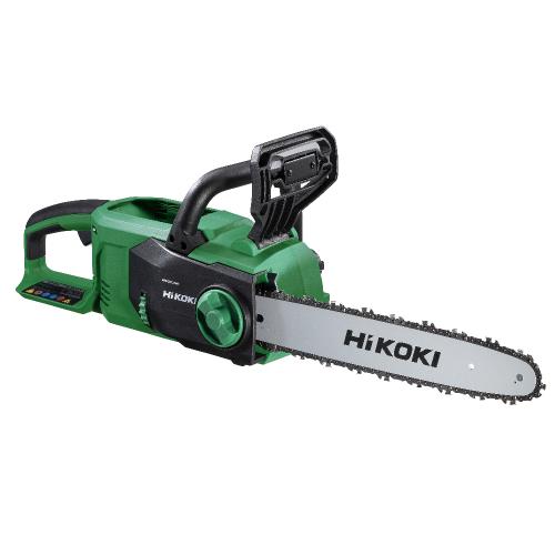 Kædesav 36V (MULTI VOLT) 300mm Sværd, CS3630DB Tool Only, HiKOKI 69019138