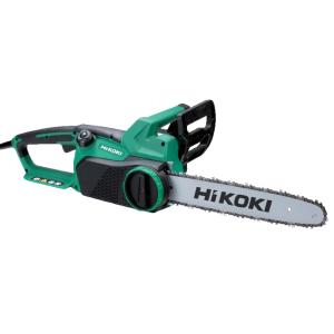 Chainsaw 1900W CS35SB, HiKOKI 69101203