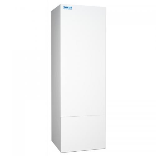 ELBEREDARE FOCUS VLM-500S